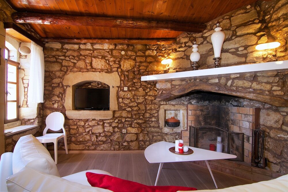 Фото Blue Paradise