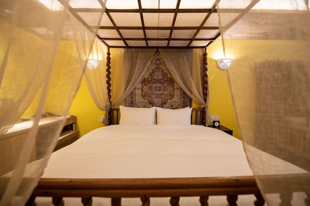 Фото Nagi Kyoto Sanjo