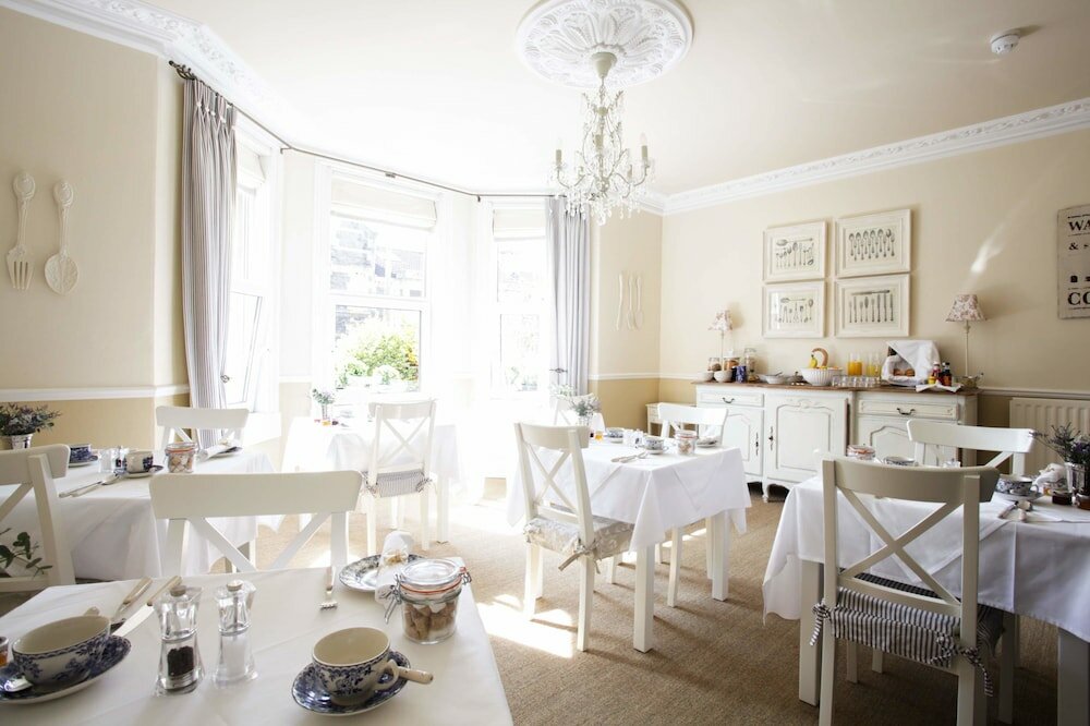 Фото Brindleys Boutique Bed & Breakfast