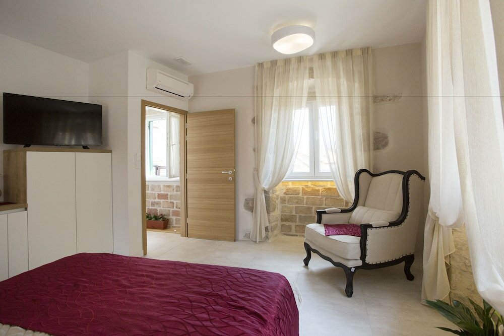 Фото Situs Residence