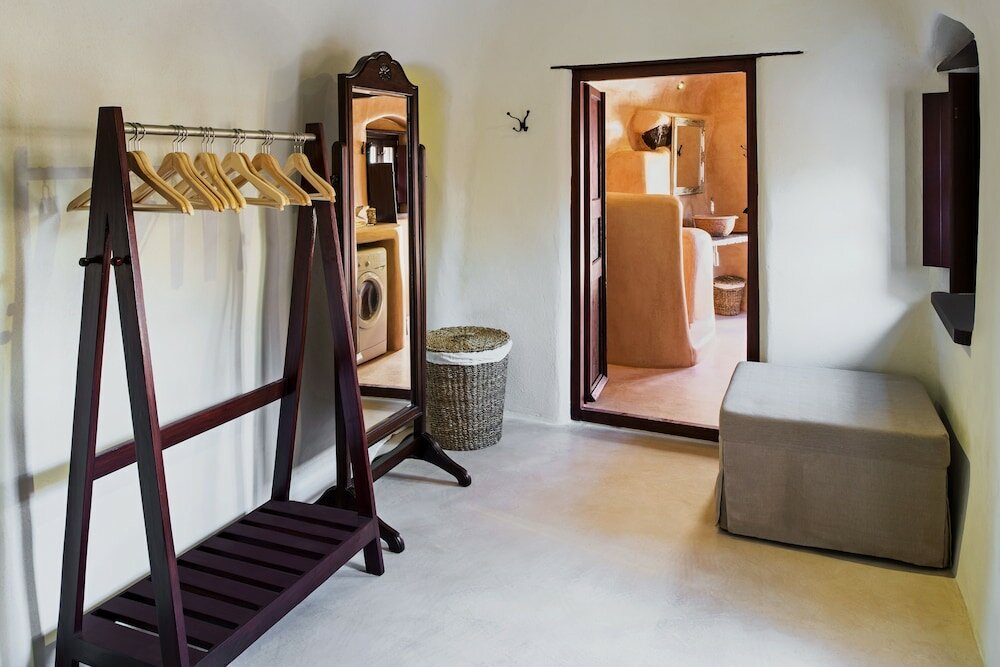 Фото Azalea Houses