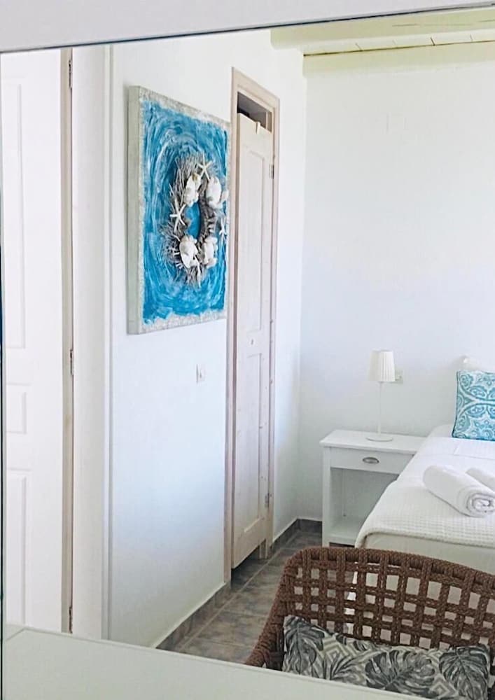 Фото Salty Houses