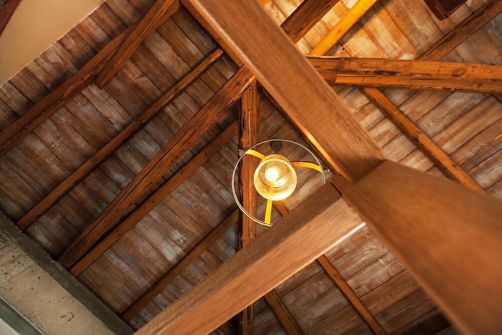 Фото Casa Afytos - Adults Only