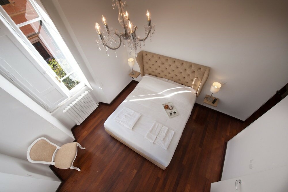 Фото Imperia Suite