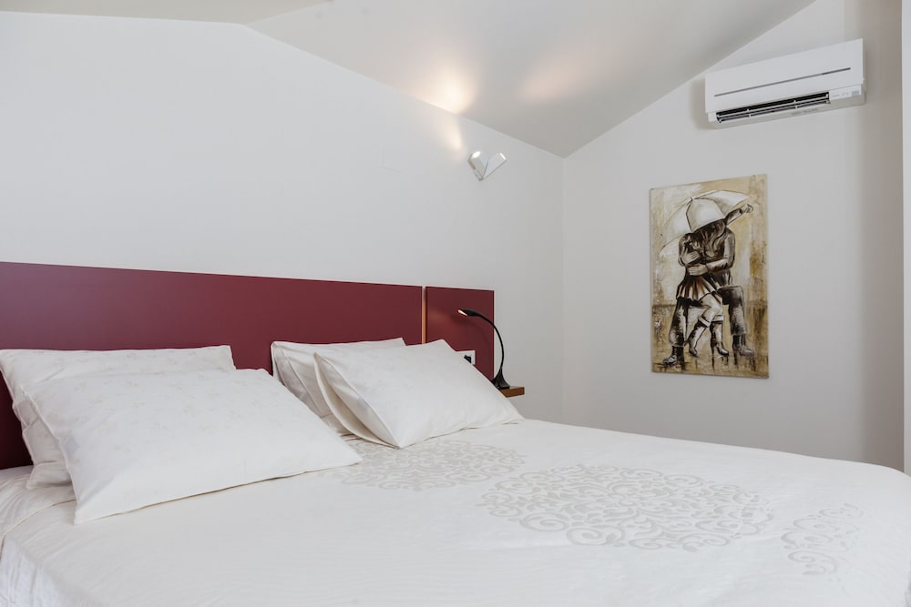 Фото Palace Lidija