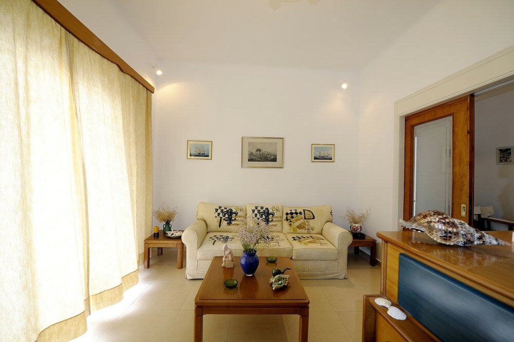 Фото Corali Hotel