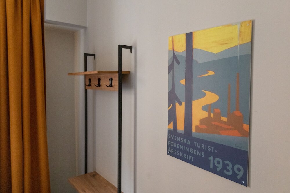 Фото 117522177693