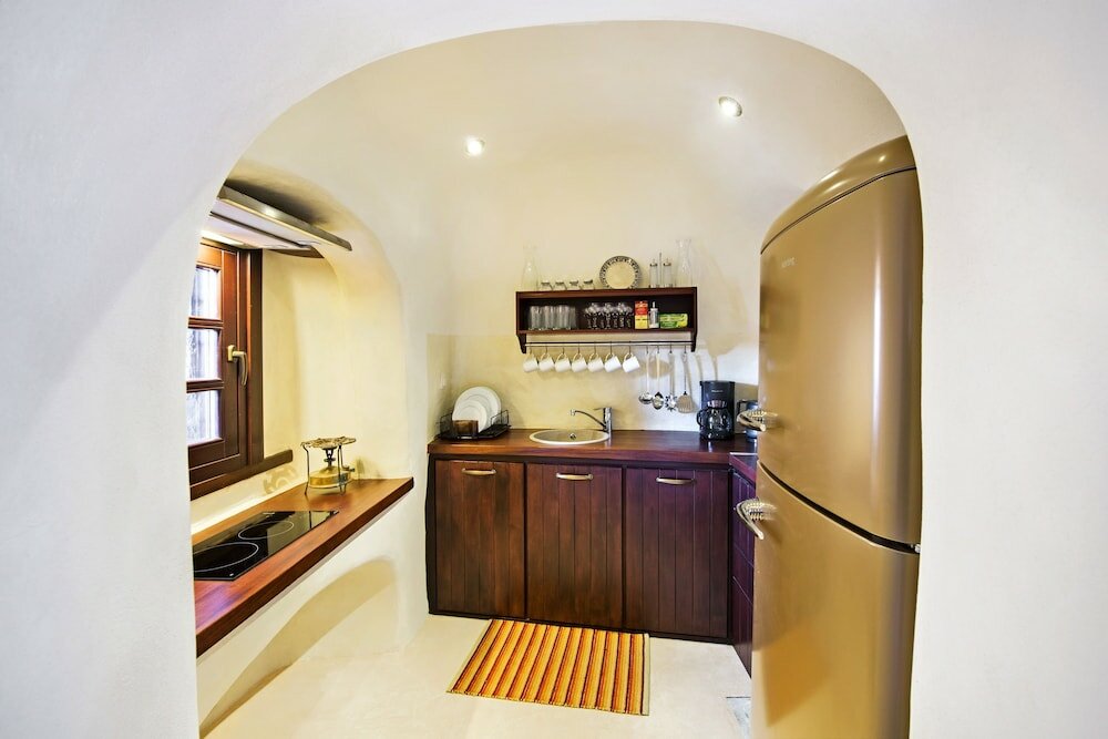 Фото Azalea Houses