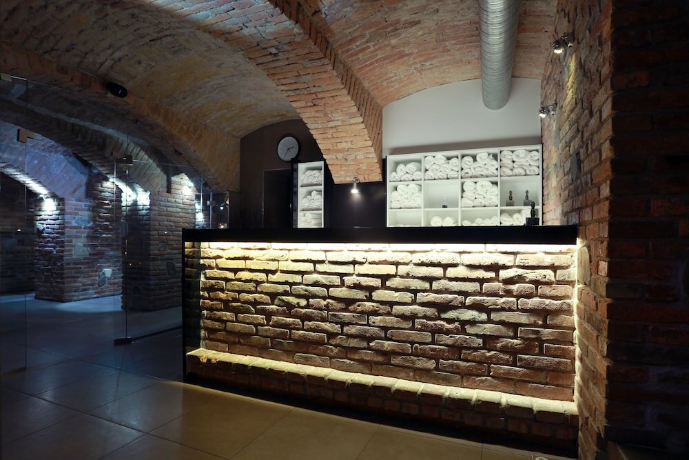 Фото Penzión & Wellness Zoborská