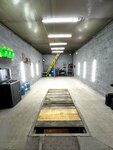Гараж на час (Moscow, MKAD, 65th kilometre, вл2А), car service, auto repair