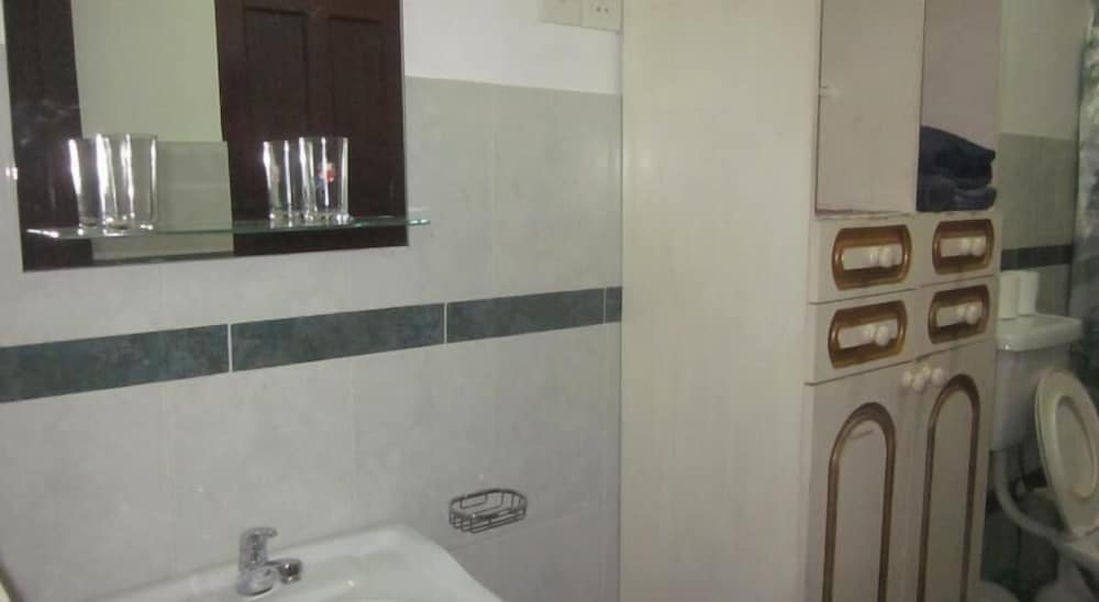 Фото Leijay Garden Retreat