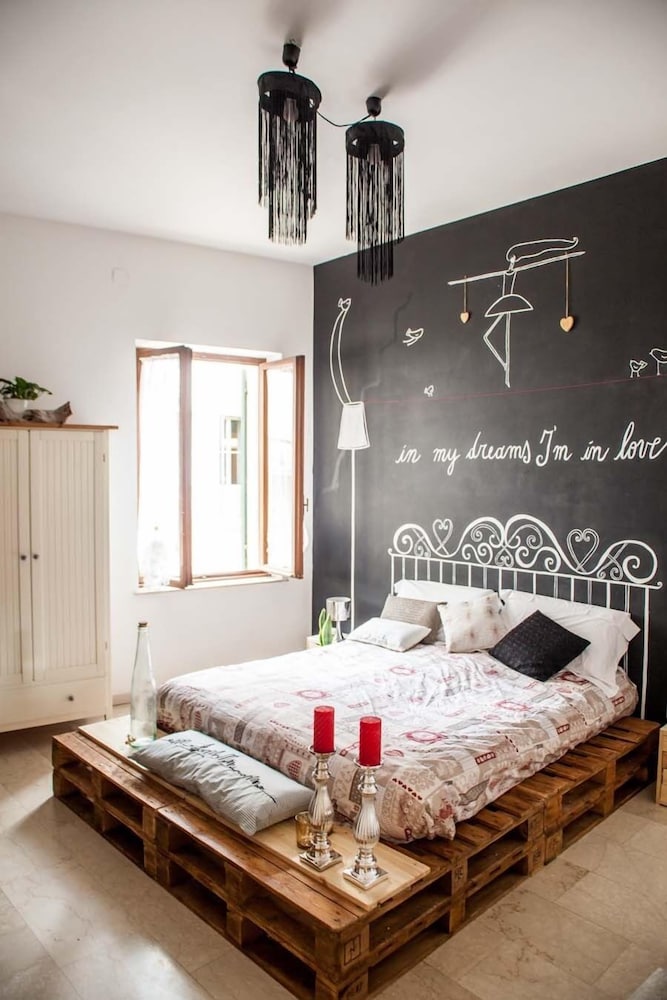 Фото La Giara Romana