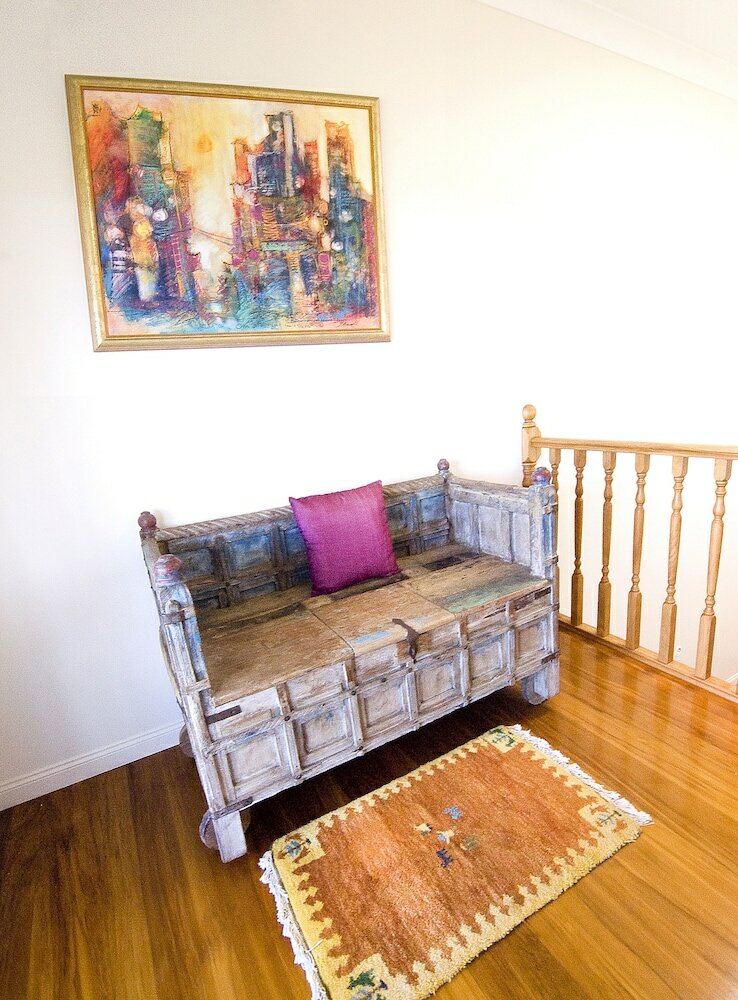 Фото The White House