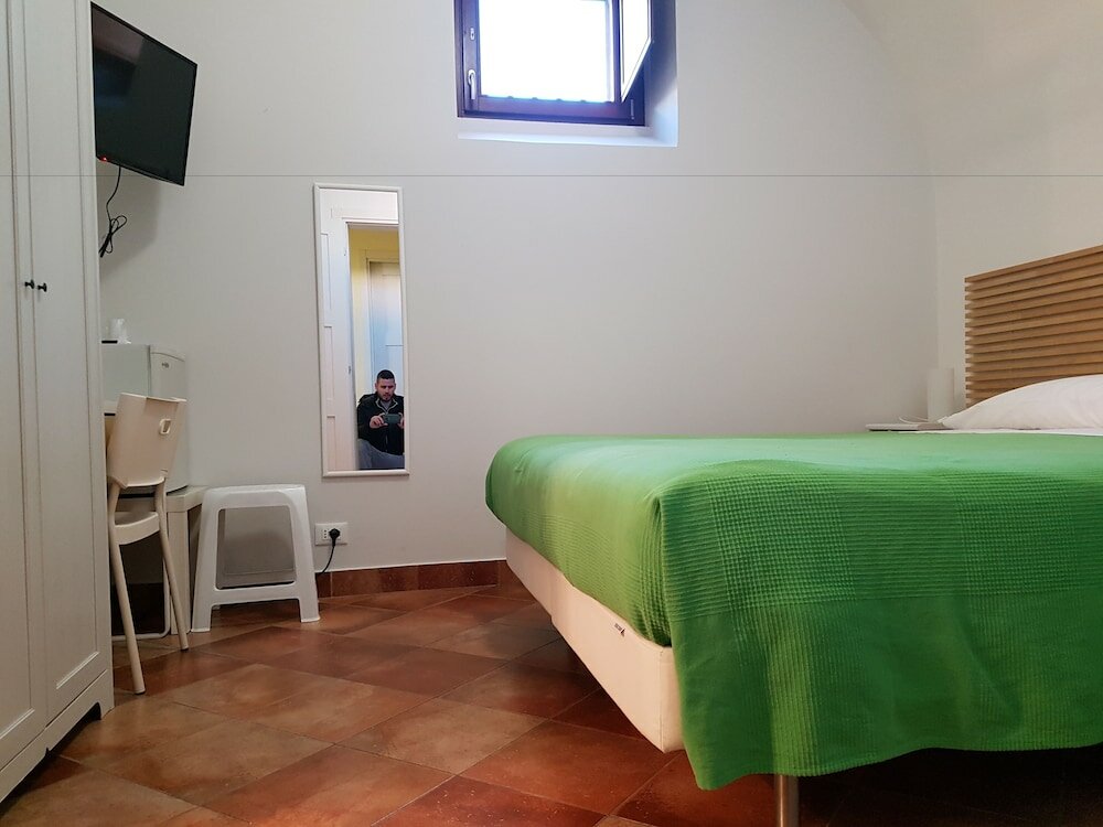 Фото Iblea Paradise