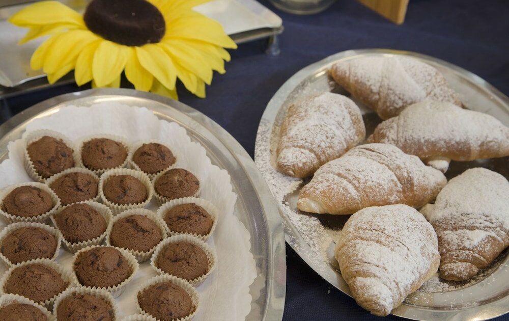 Фото Hotel Penny