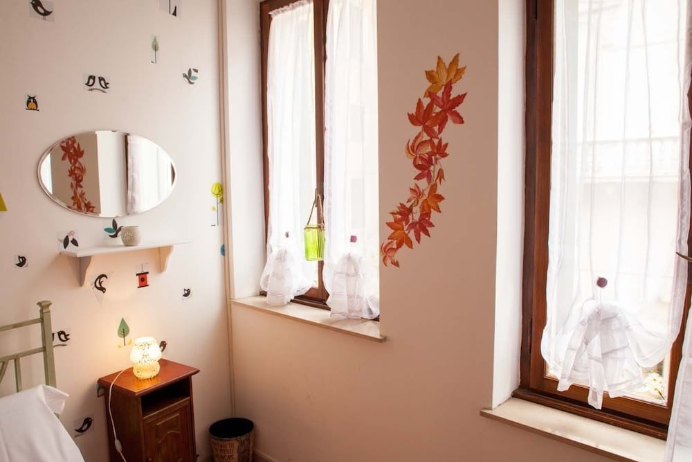 Фото La Giara Romana