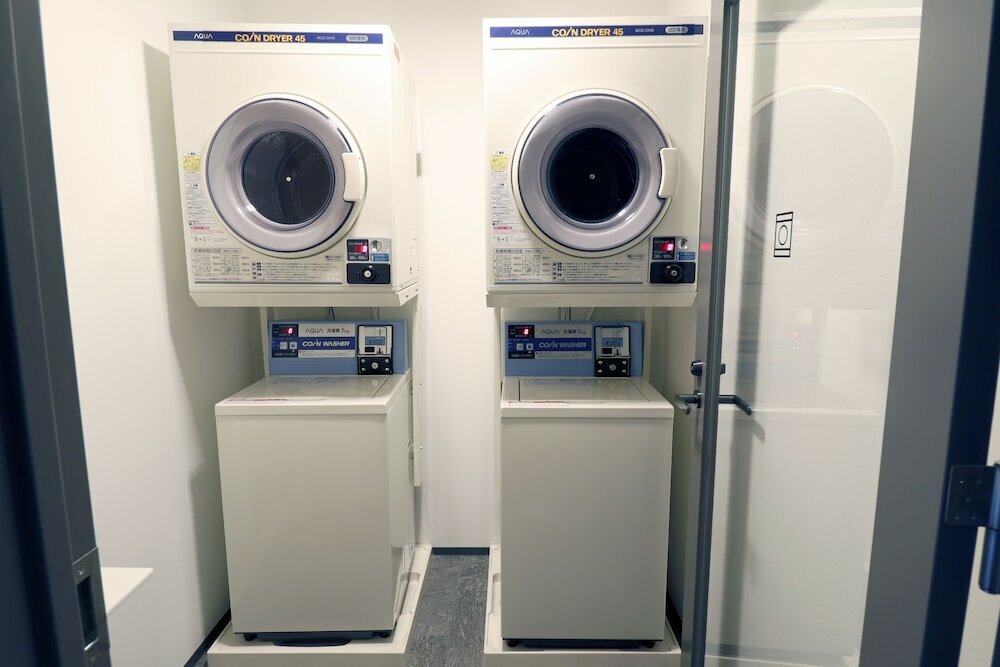 Фото Stay Sakura Kyoto Suzaku Oji