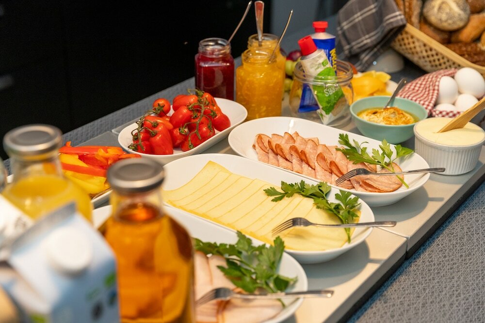 Фото 117522177693