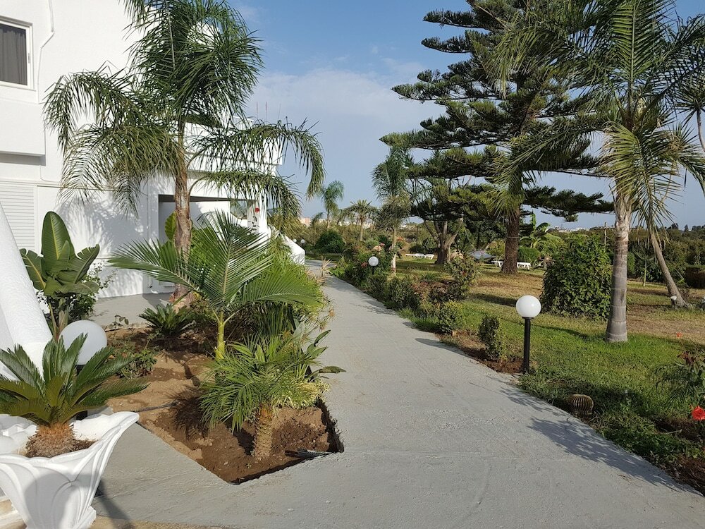 Фото Eftihia Studios