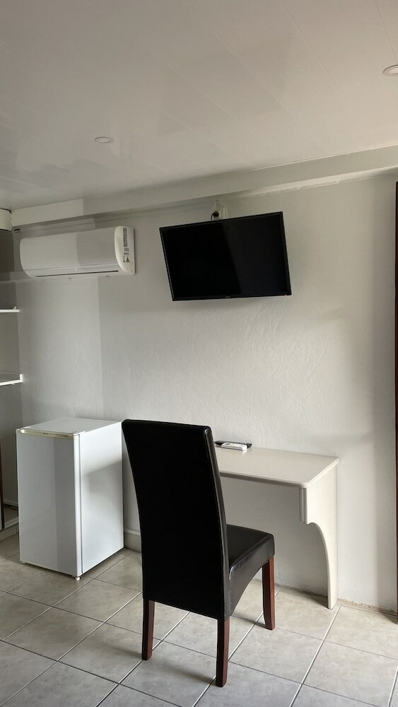 Фото Airport Hotel