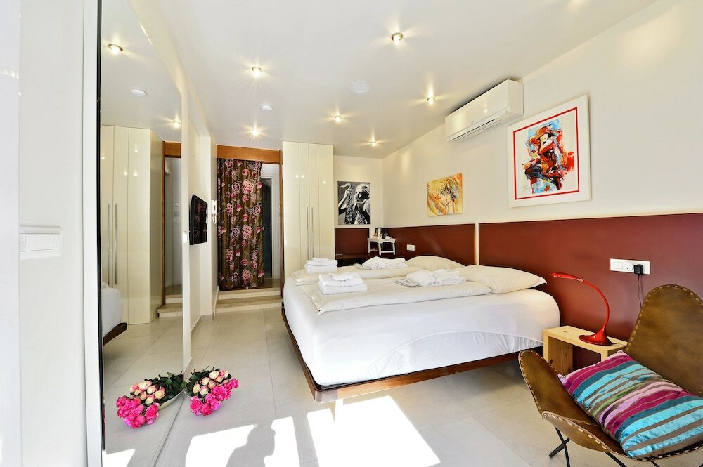 Фото Palace Lidija