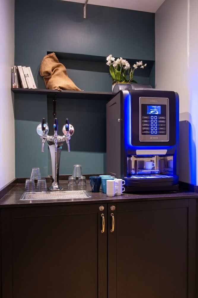 Фото Pacific Hotel