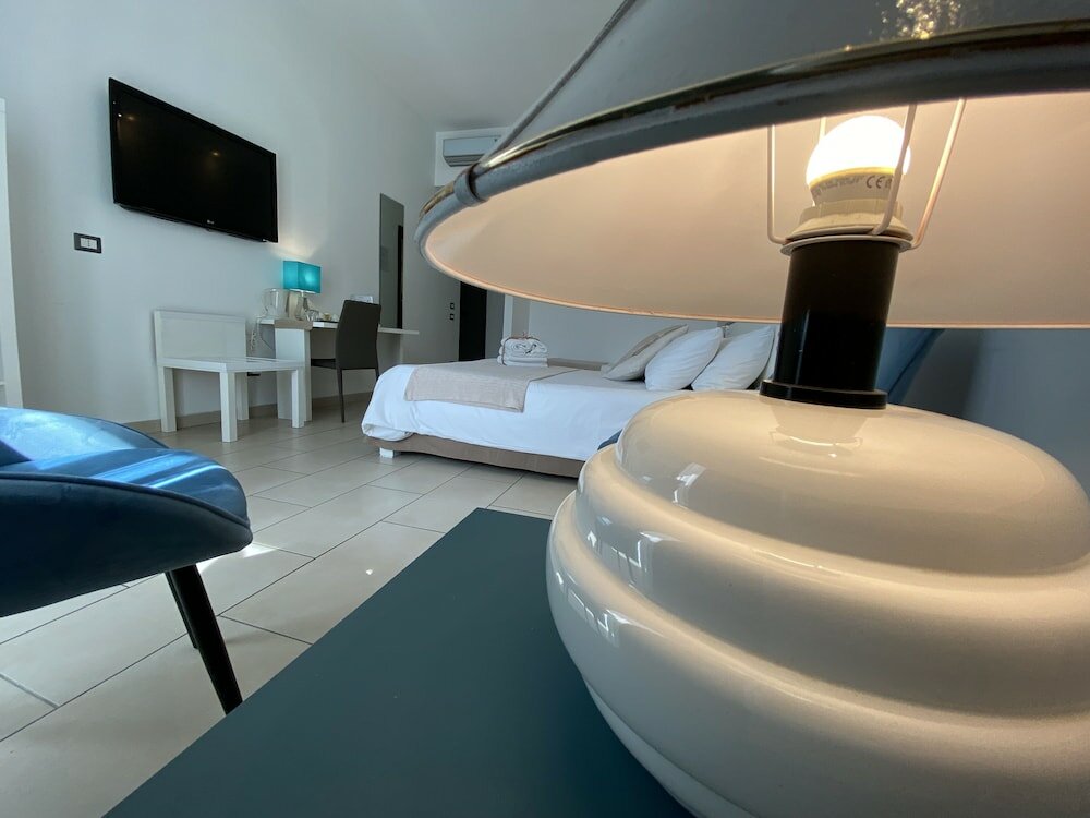 Фото Ma&Mi For You