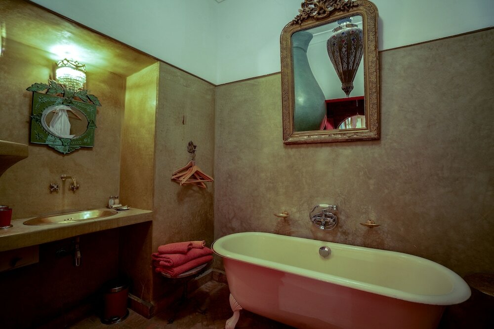 Фото Hotel du Tresor