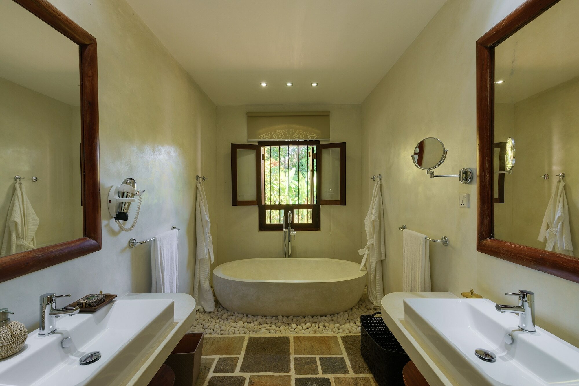 Фото Jh Villa