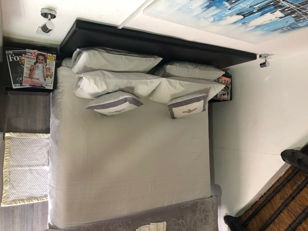 Фото Muco Guest House