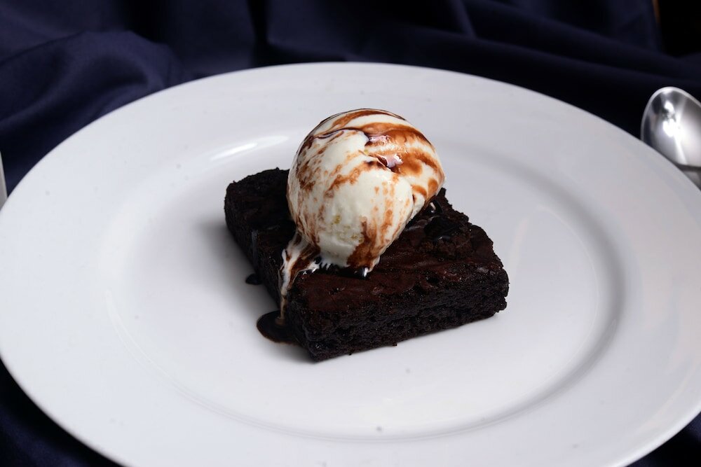 Фото At home B&b Donapaula