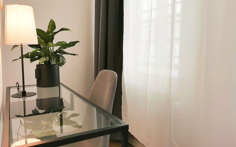 Фото Fängelset Hotell & Konferens