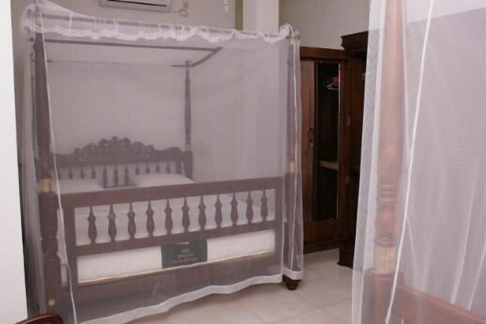 Фото Jaga Bay Resort