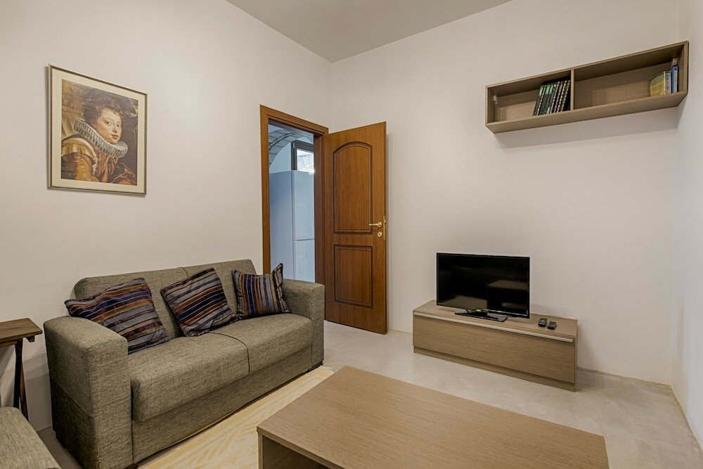 Фото Salakos Villas