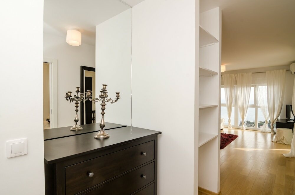 Фото Apartments Carmelitta