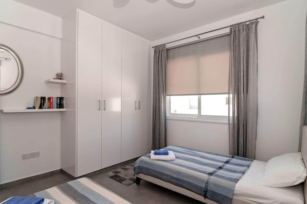 Фото Villa Verdi