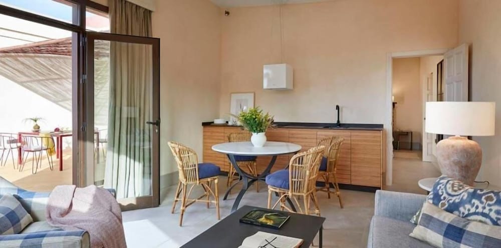 Фото Trafalgar Polo Club