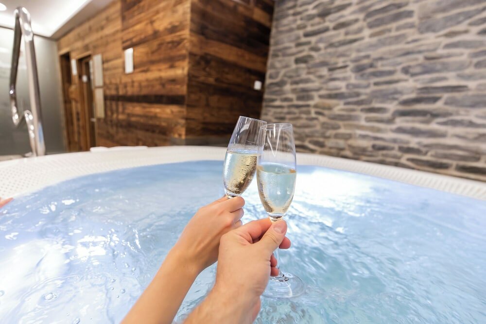 Фото Grossarler Hof