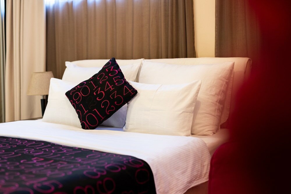 Фото Hotel Alexandar Lux