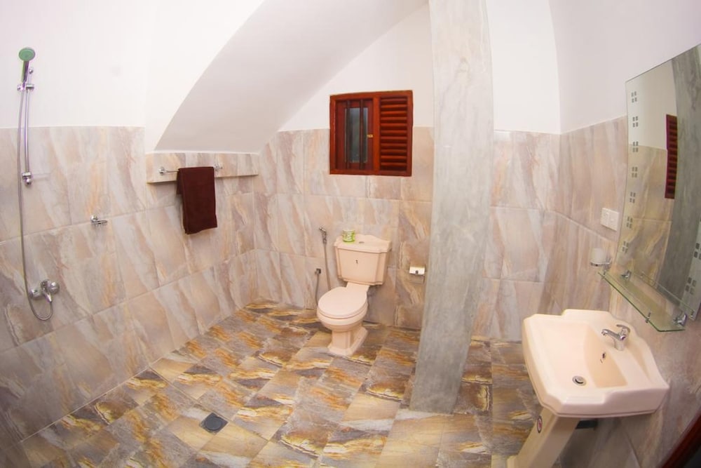 Фото Mothers Place Nimala