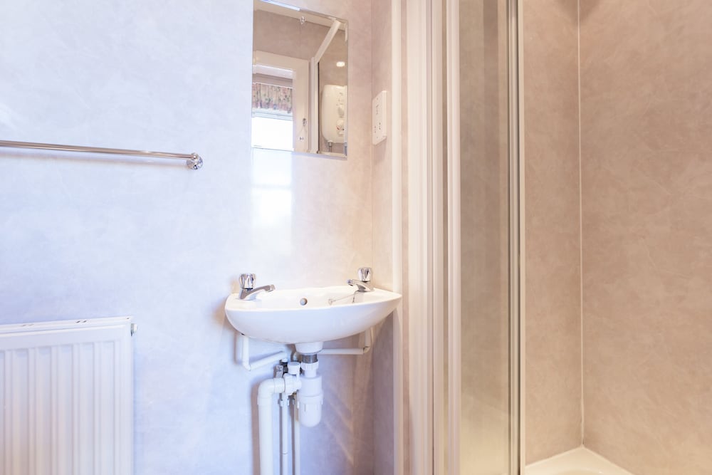 Фото Kingsley Edinburgh