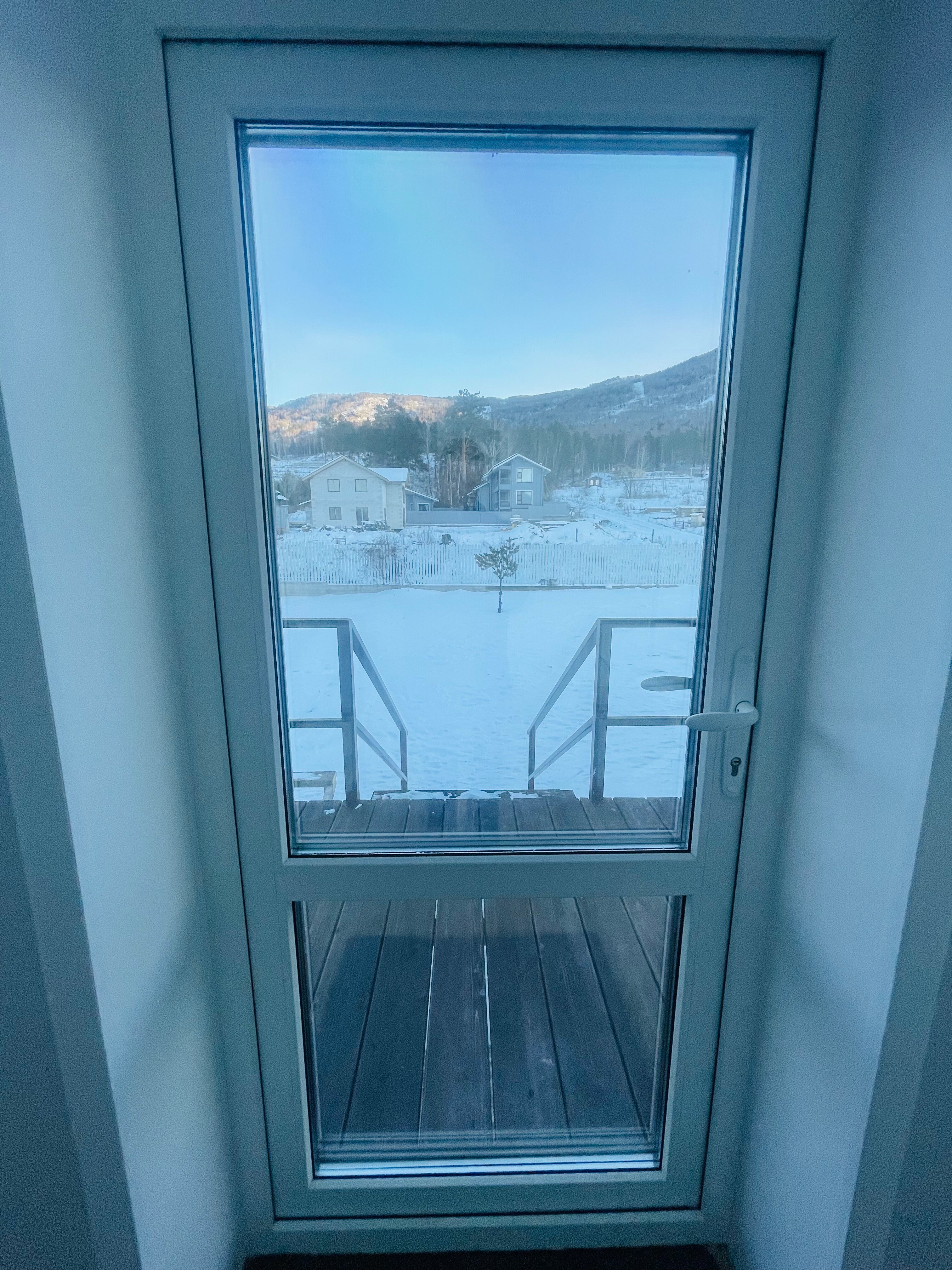 Фото Гостевой дом на Манжероке