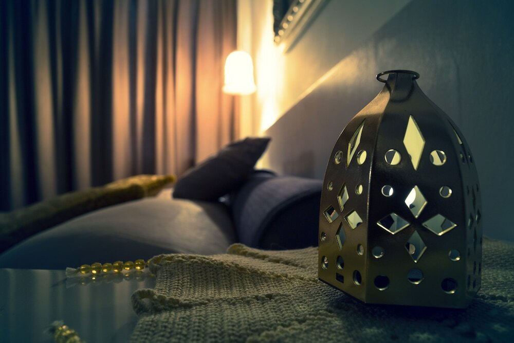 Фото Venice Dream House Mercerie