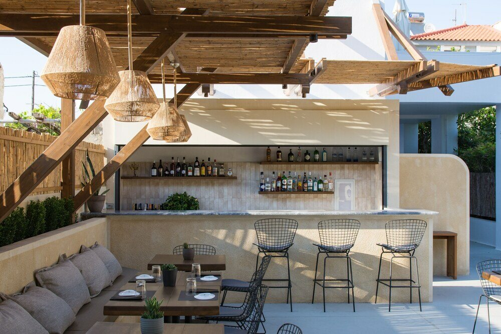 Фото Vesper Studios