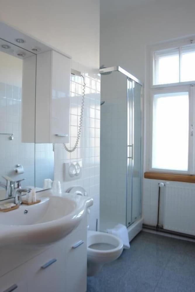 Фото Hotel Katrca 1905