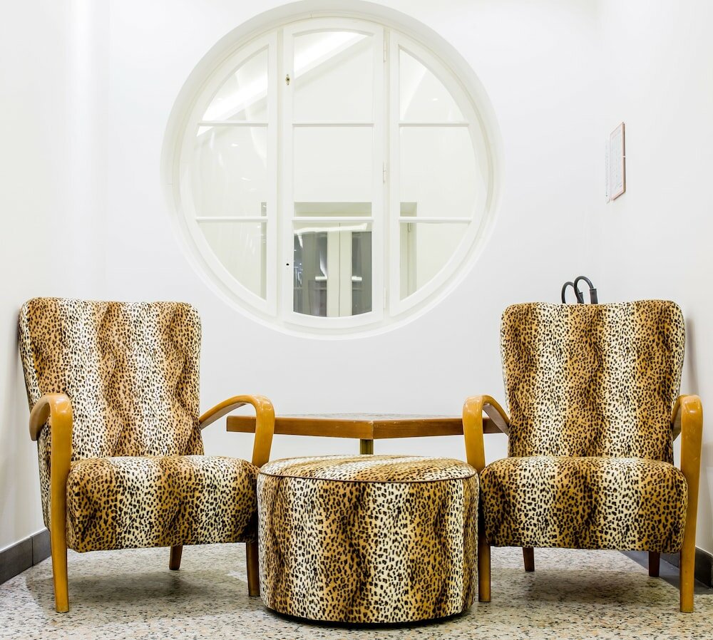 Фото White House - Bela Hiša