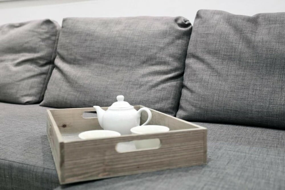 Фото Pretty Space