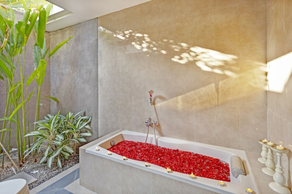 Фото Villa Kedis