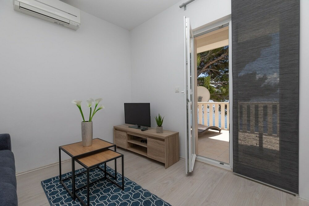 Фото Villa Carica