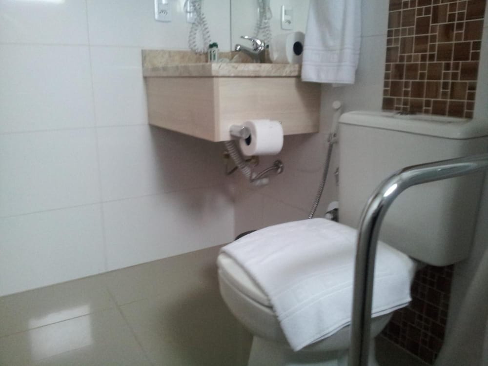 Фото Olidal Pousada da Serra